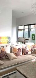 Springleaf Garden (D26), Semi-Detached #573120501